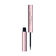 ANASTASIA  LIQUID LINER  EYLI 5 GR